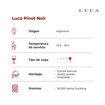 Luca-Pinot-Noir