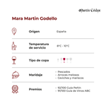 Mara-Martin-Godello