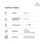 Mariflor-Malbec