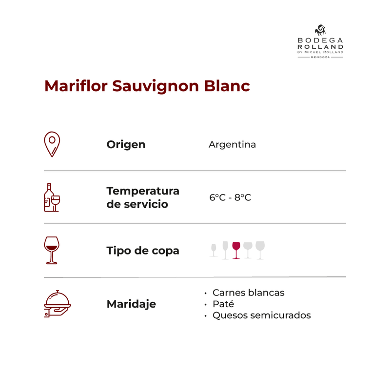 Mariflor-Sauvignon-Blanc