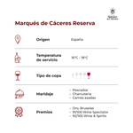 Marques-de-Caceres-Reserva