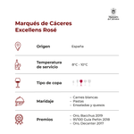 Marques-de-Caceres-Excellens-Rose