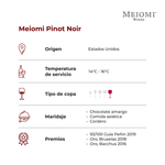 Meiomi-Pinot-Noir
