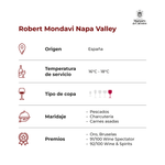 Robert-Mondavi-Cabernet-Sauvignon-Napa-Valley-
