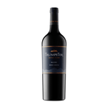 Trumpeter-Malbec