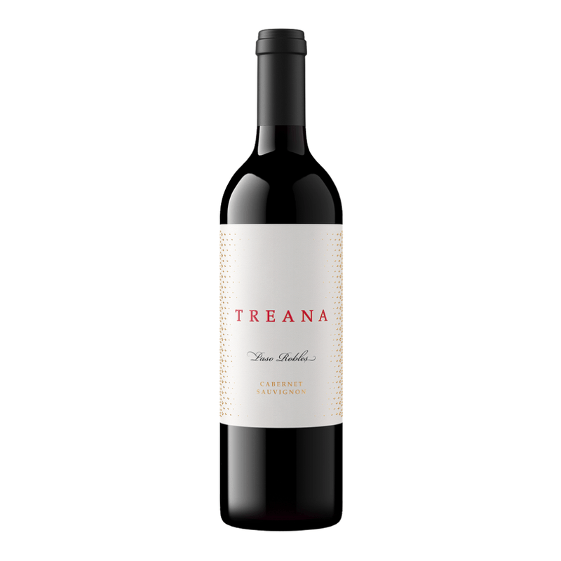 Treana-Paso-Robles-Cabernet-Sauvignon
