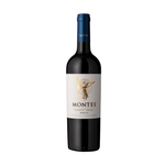 Montes-Classic-Merlot