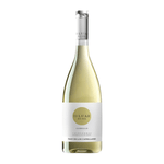 Oluar-Do-Sil-Godello