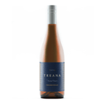 Treana-Central-Coast-Chardonnay