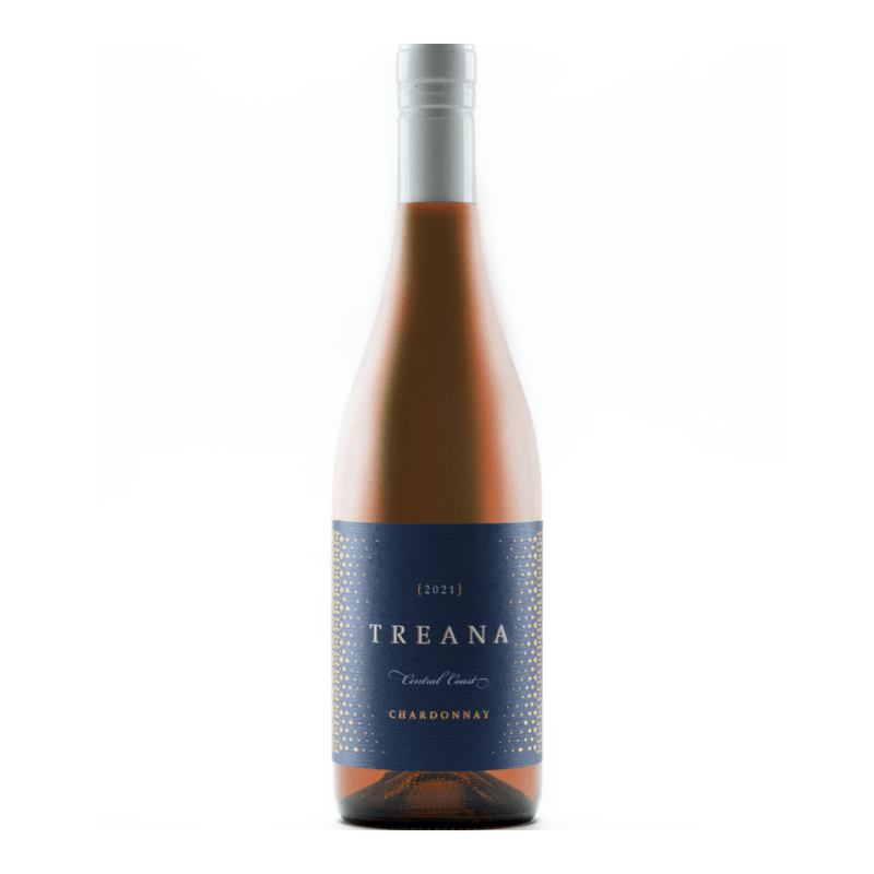 Treana-Central-Coast-Chardonnay