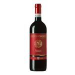 Avignonesi-Rosso-Di-Montepulciano-D.O.C