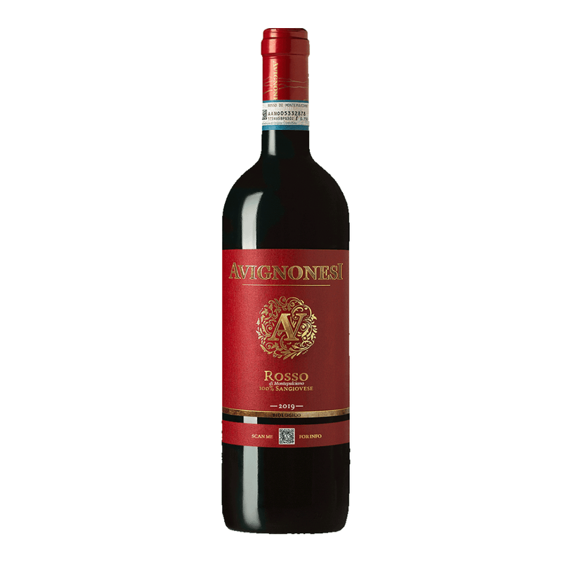 Avignonesi-Rosso-Di-Montepulciano-D.O.C
