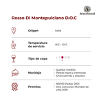 Avignonesi-Rosso-Di-Montepulciano-D.O.C