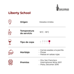 Liberty-School