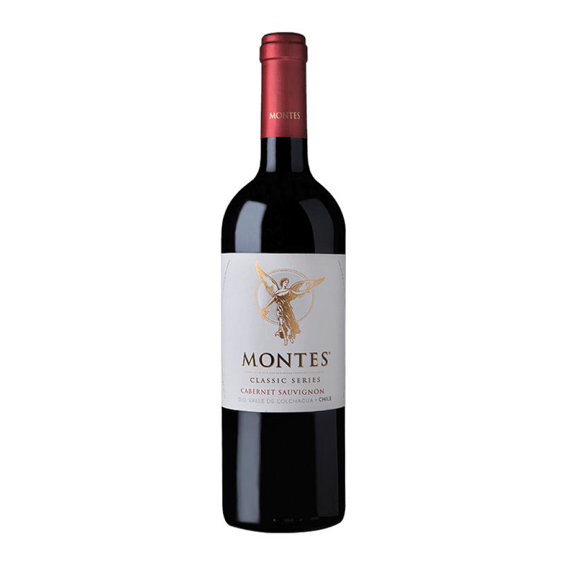 Montes-Classic-Cabernet-Sauvignon