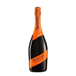 Mionetto-Prosecco-Treviso