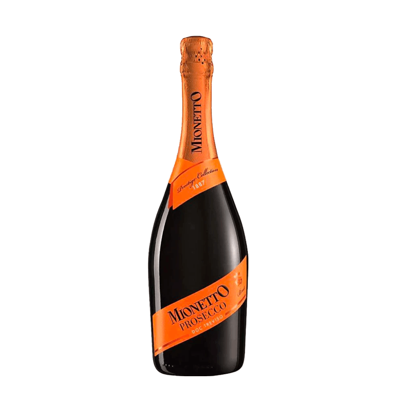 Mionetto-Prosecco-Treviso