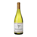 Montes-Alpha-Chardonnay