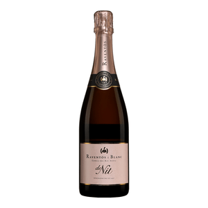 Raventós i Blanc De Nit Rosado