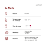 La-Planta
