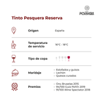 Tinto-Pesquera-Reserva