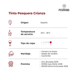 Tinto-Pesquera-Crianza