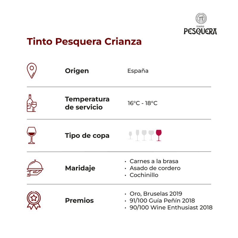 Tinto-Pesquera-Crianza