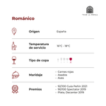 Romanico