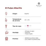 El-Pulpo-Albariño