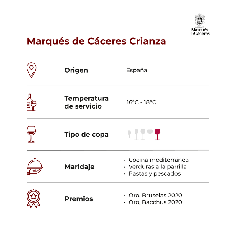 Marques-de-Caceres-Crianza