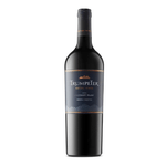 Trumpeter-Cabernet-Franc
