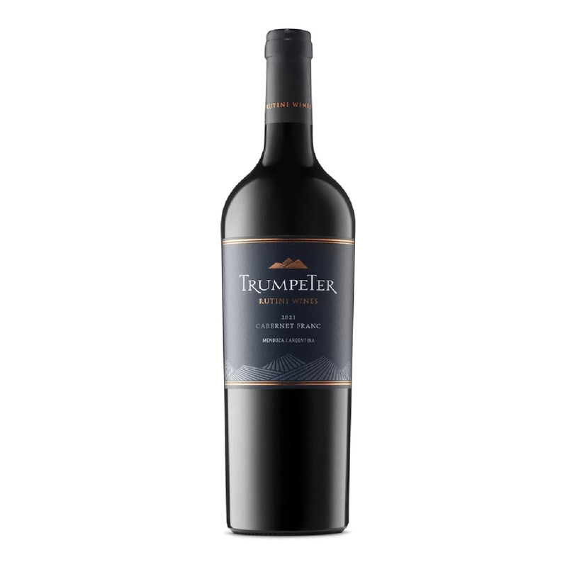 Trumpeter-Cabernet-Franc