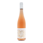 Von-Winning-Pinot-Noir-Rose