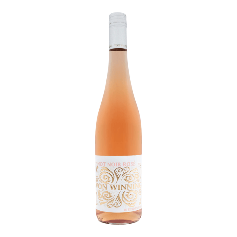 Von-Winning-Pinot-Noir-Rose