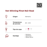 Von-Winning-Pinot-Noir-Rose