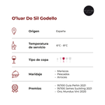 Oluar-Do-Sil-Godello