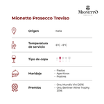 Mionetto-Prosecco-Treviso