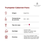 Trumpeter-Cabernet-Franc