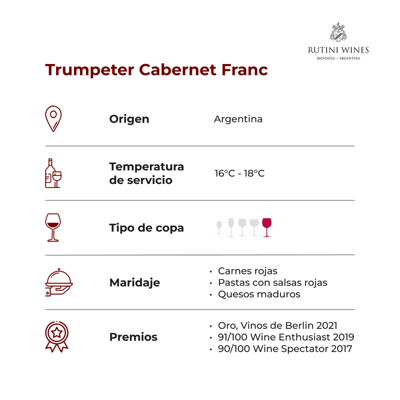 Trumpeter-Cabernet-Franc