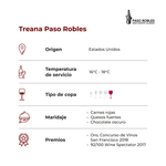 Treana-Paso-Robles-Cabernet-Sauvignon