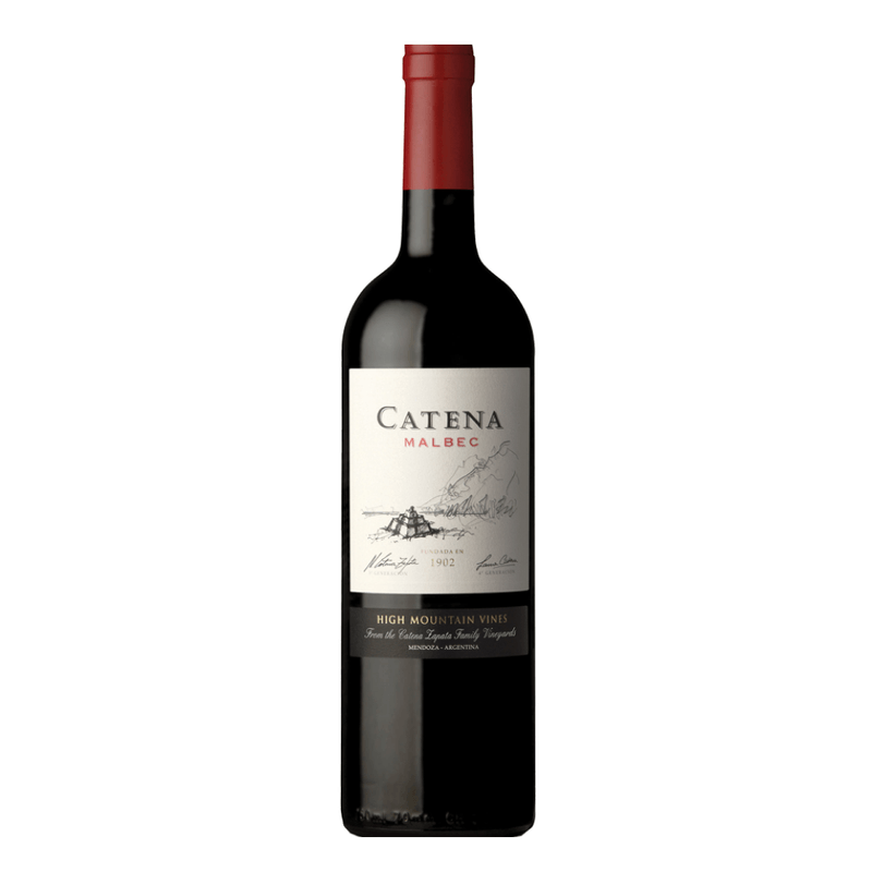 Catena-Malbec