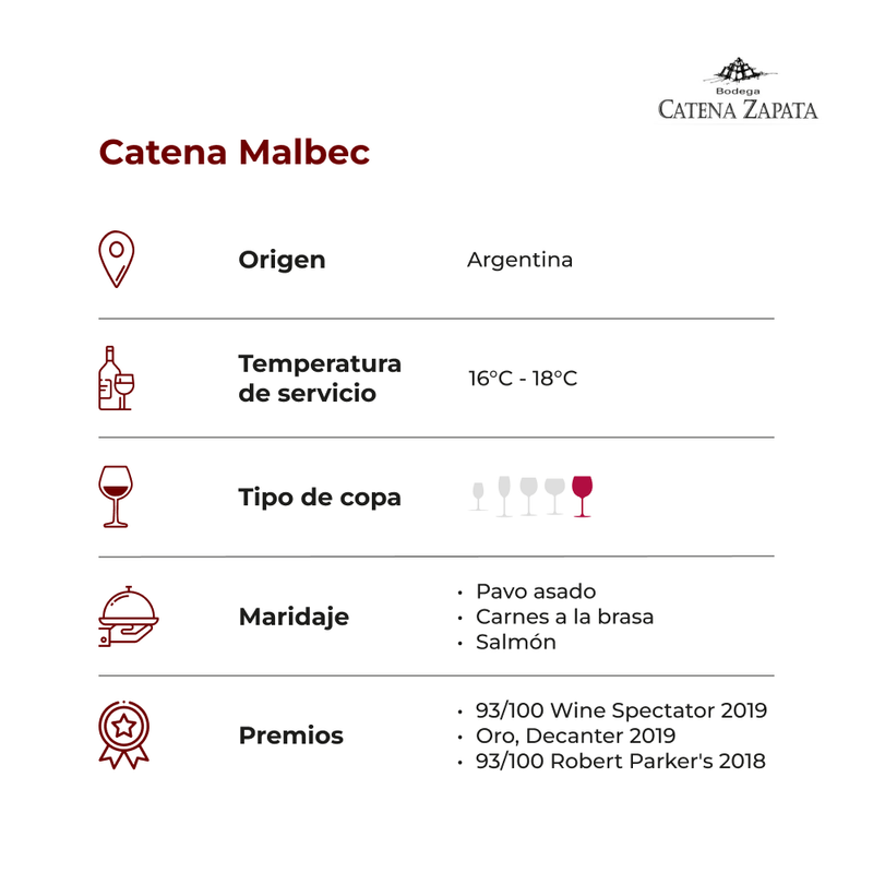 Catena-Malbec