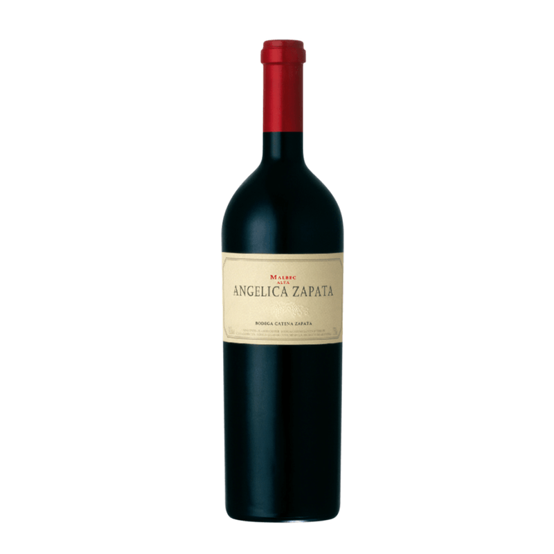 Angelica-Zapata-Malbec