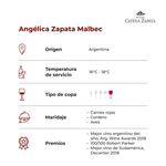 Angelica-Zapata-Malbec
