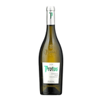 Protos-verdejo