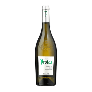 Protos Verdejo