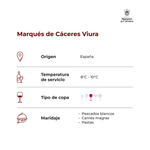 Marques-de-Caceres-Viura