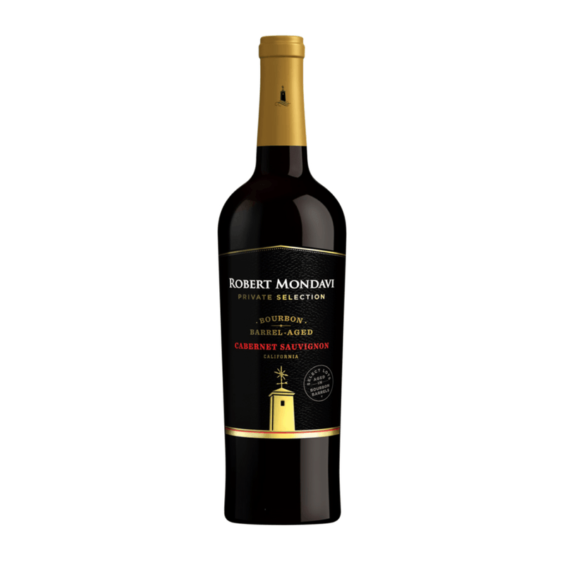 Robert-Mondavi-Cabernet-Sauvignon-Bourbon
