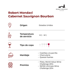 Robert-Mondavi-Cabernet-Sauvignon-Bourbon