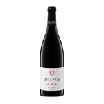 Tilenus-La-Florida